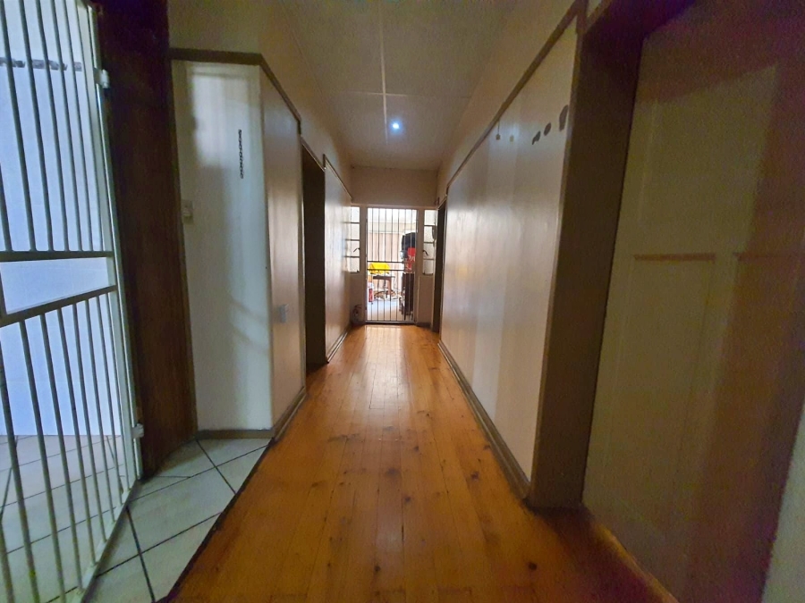 4 Bedroom Property for Sale in Potchefstroom North West